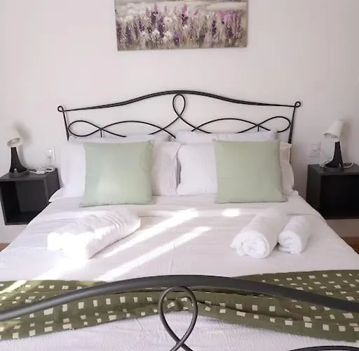 Casa Riviera - Relax Nel Διαμέρισμα Francavilla Al Mare