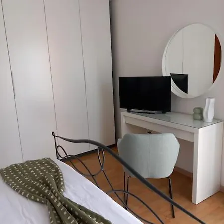 Casa Riviera - Relax Nel * Francavilla Al Mare