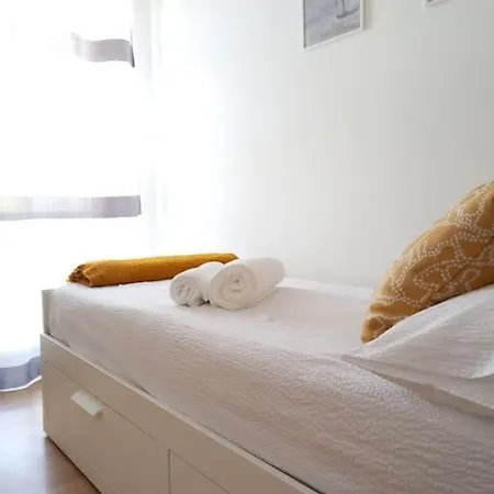 Casa Riviera - Relax Nel