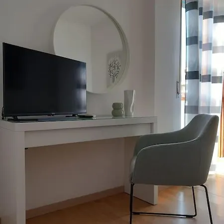 Casa Riviera - Relax Nel Apartment Francavilla Al Mare