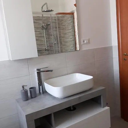 Casa Riviera - Relax Nel