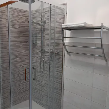 Casa Riviera - Relax Nel * Francavilla Al Mare