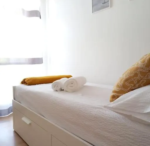 Casa Riviera - Relax Nel