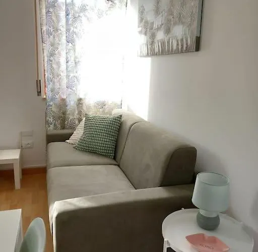 Apartment Casa Riviera - Relax Nel *