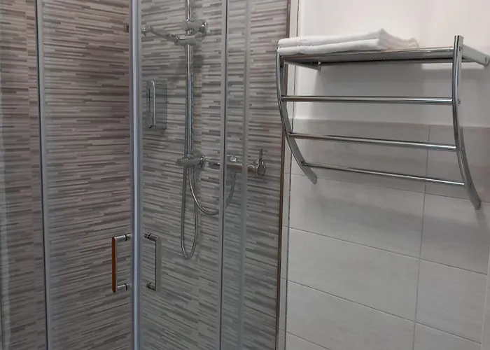 Casa Riviera - Relax Nel * Francavilla Al Mare